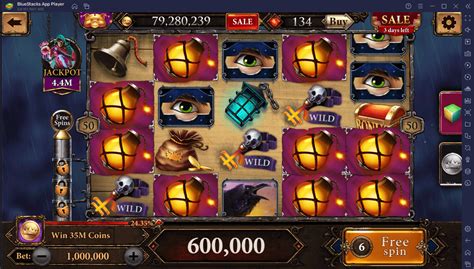 slots damplips